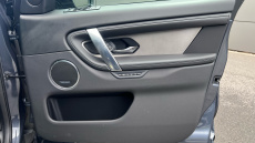 Land Rover Discovery Sport 2.0 D200 Dynamic HSE 5dr Auto [5 Seat] Diesel Station Wagon